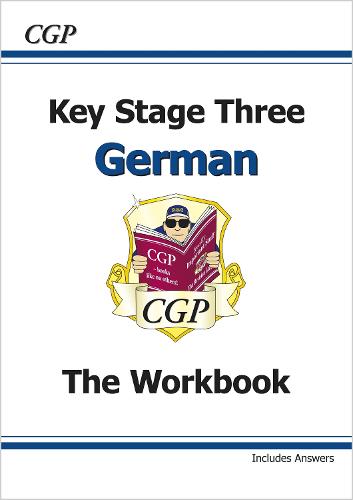 deutsch aktuell 1 workbook answers free