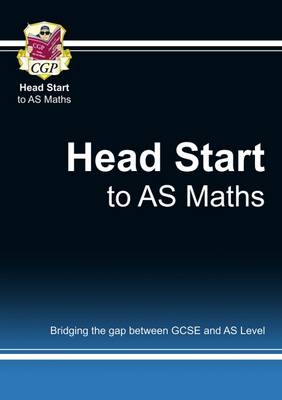 A Level Maths Books Waterstones - 