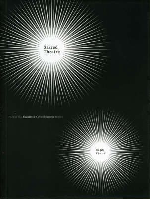 Sacred Theatre (Paperback)