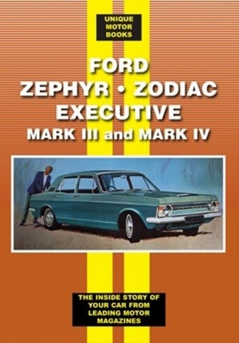 Ford RS200 (Paperback)