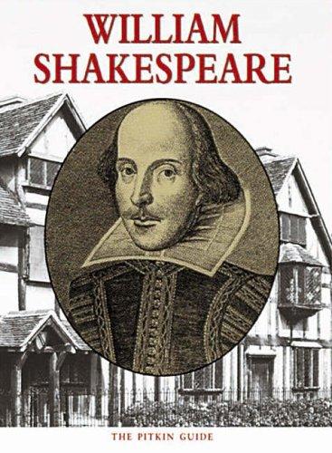 WILLIAM SHAKESPEARE - ITALIAN (Paperback)