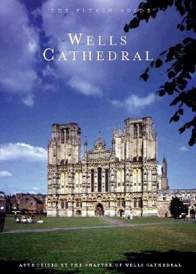 Wells Cathedral (Paperback)