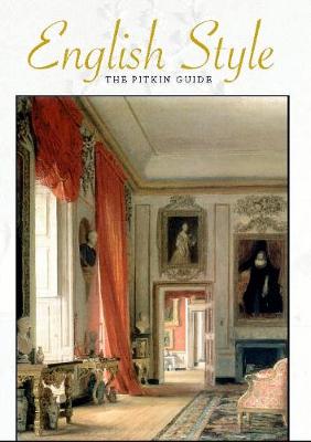 English Style (Paperback)