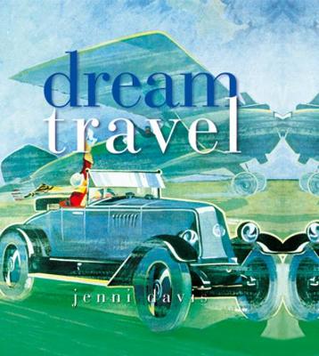 Dream Travel - Pitkin Pleasures and Treasures (Hardback)