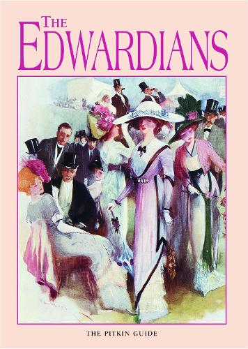 The Edwardians (Paperback)