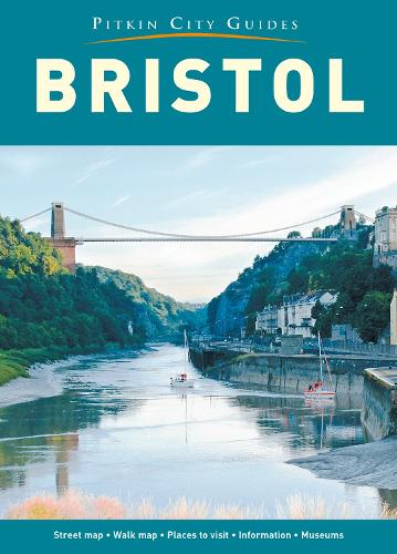 Bristol (Paperback)