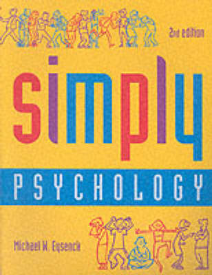 piaget simply psychology