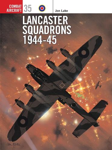 Chinese Air Power by Yefim Gordon | Waterstones