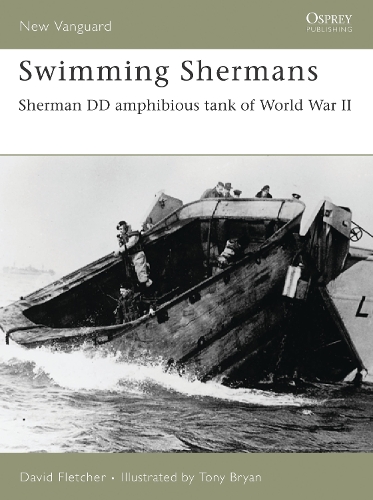 Bloomsbury Publishing Plc Swimming Shermans