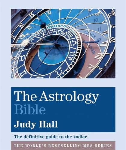 where in the bible talks about astrology