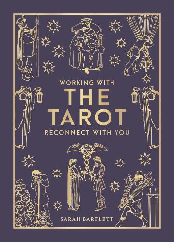 La Biblia Del Tarot Sarah Bartlett Okpdf 1pdf | Maura Cabrera - Foto 5