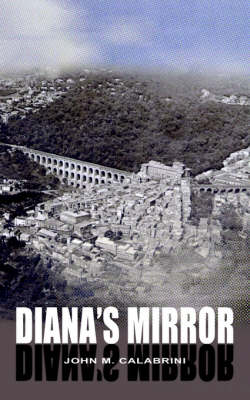 Diana's Mirror (Paperback)