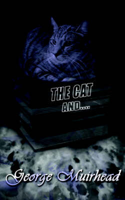 The Cat And... (Paperback)