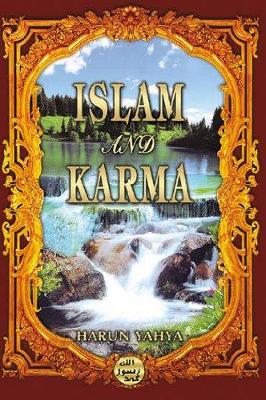 Islam and Karma (Paperback)
