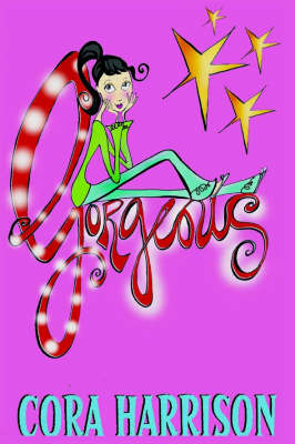 Gorgeous (Paperback)