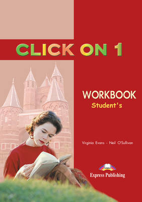 Click on: Workbook Level 1 (Paperback)