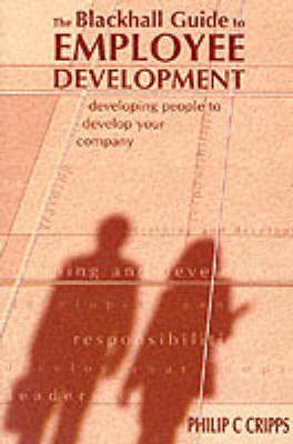 B.G. Employee Development (Paperback)