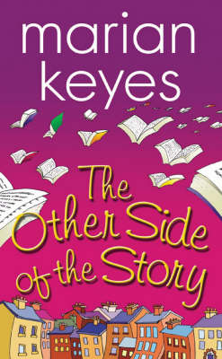 The Other Side of the Story (Hardback)