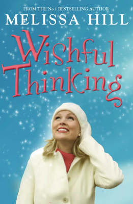 Wishful Thinking (Paperback)