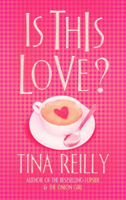 Is This Love? (Paperback)