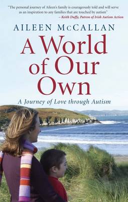 A World of Our Own (Paperback)
