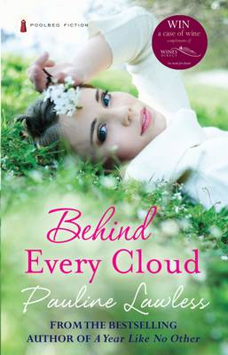 Behind Every Cloud (Paperback)