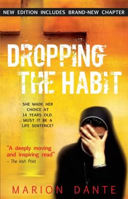 Dropping the Habit (Paperback)