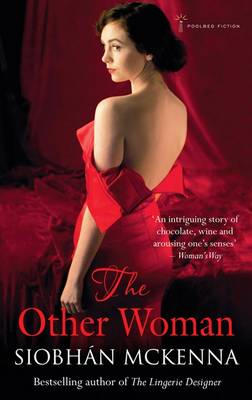 The Other Woman (Paperback)