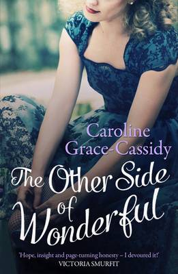 The Other Side of Wonderful (Paperback)