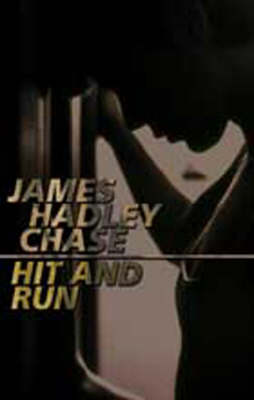 Hit and Run (Paperback)