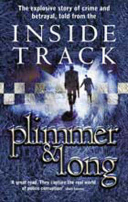 Inside Track