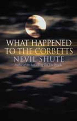 What Happened to the Corbetts (Paperback)