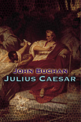 Julius Caesar (Paperback)