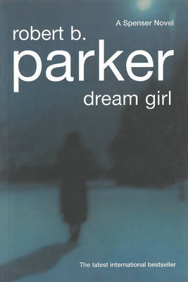 Dream Girl (Paperback)