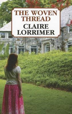 The Woven Thread (Paperback)