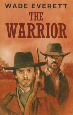 The Warrior (Paperback)