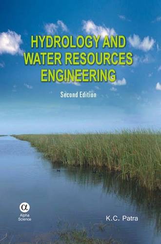 hydrology-and-water-resources-engineering-by-k-c-patra-waterstones