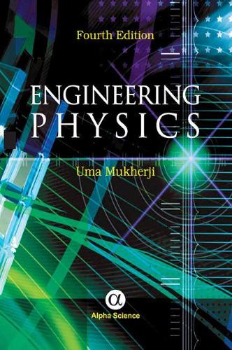 Engineering Physics (Hardback)