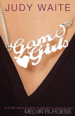 Game Girls (Paperback)