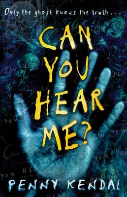 Can You Hear Me? (Paperback)