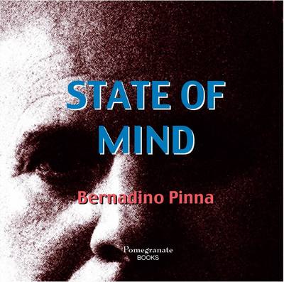 State of Mind (Paperback)