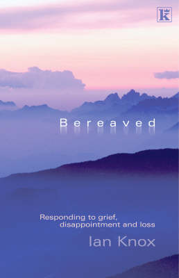 Bereaved (Paperback)