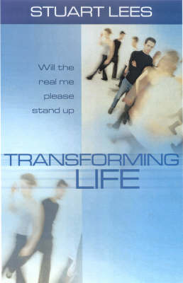 Transforming Life (Paperback)