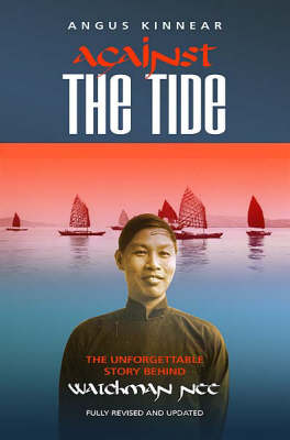 Against the Tide (Paperback)