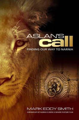 Aslan's Call (Paperback)