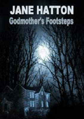 Godmother's Footsteps (Paperback)