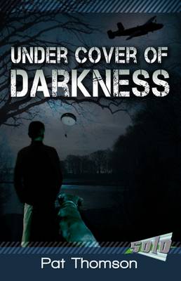 Under Cover of Darkness - Solo (Paperback)