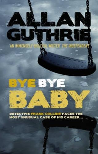 Bye Bye Baby - Most Wanted (Paperback)