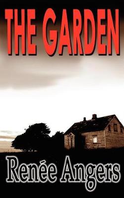 The Garden (Paperback)