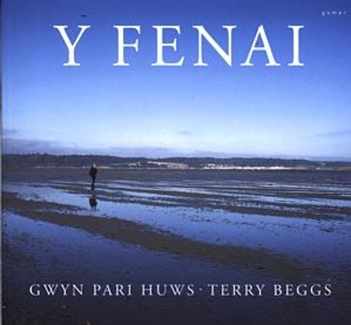 Fenai, Y (Paperback)